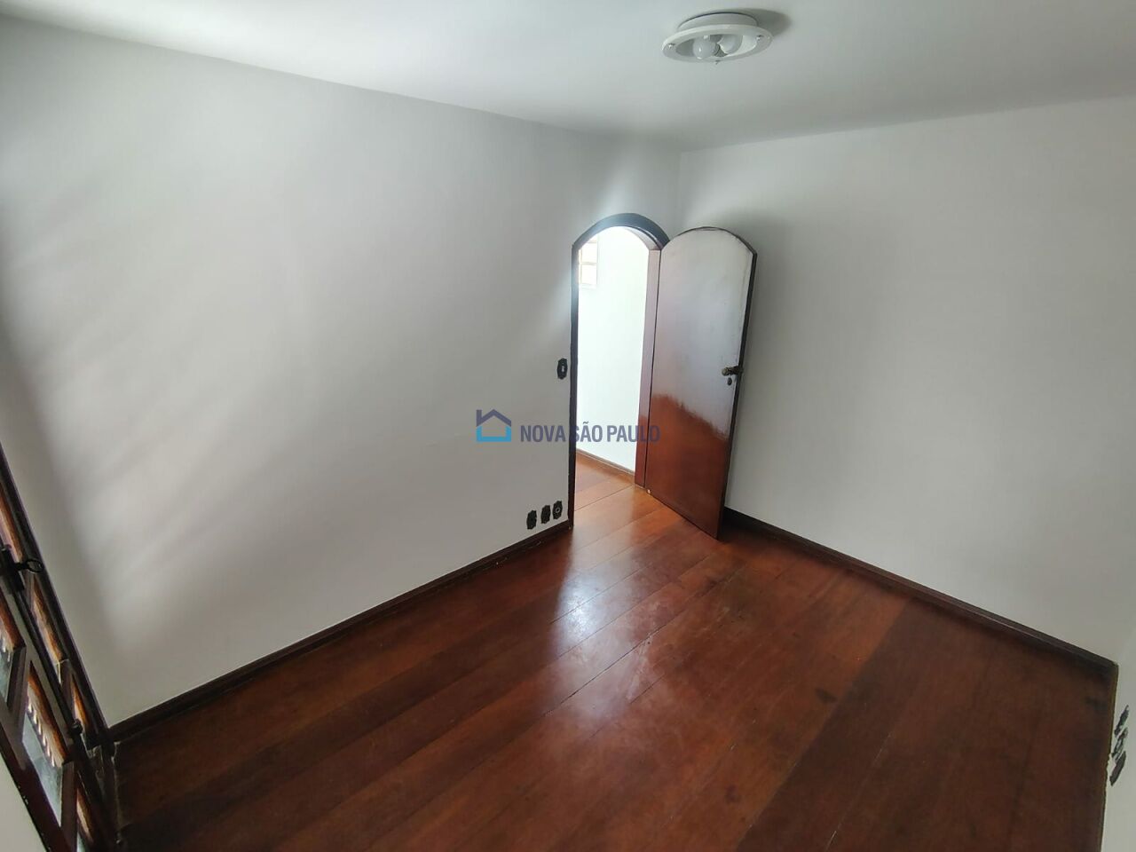 Foto 28 - JA44668