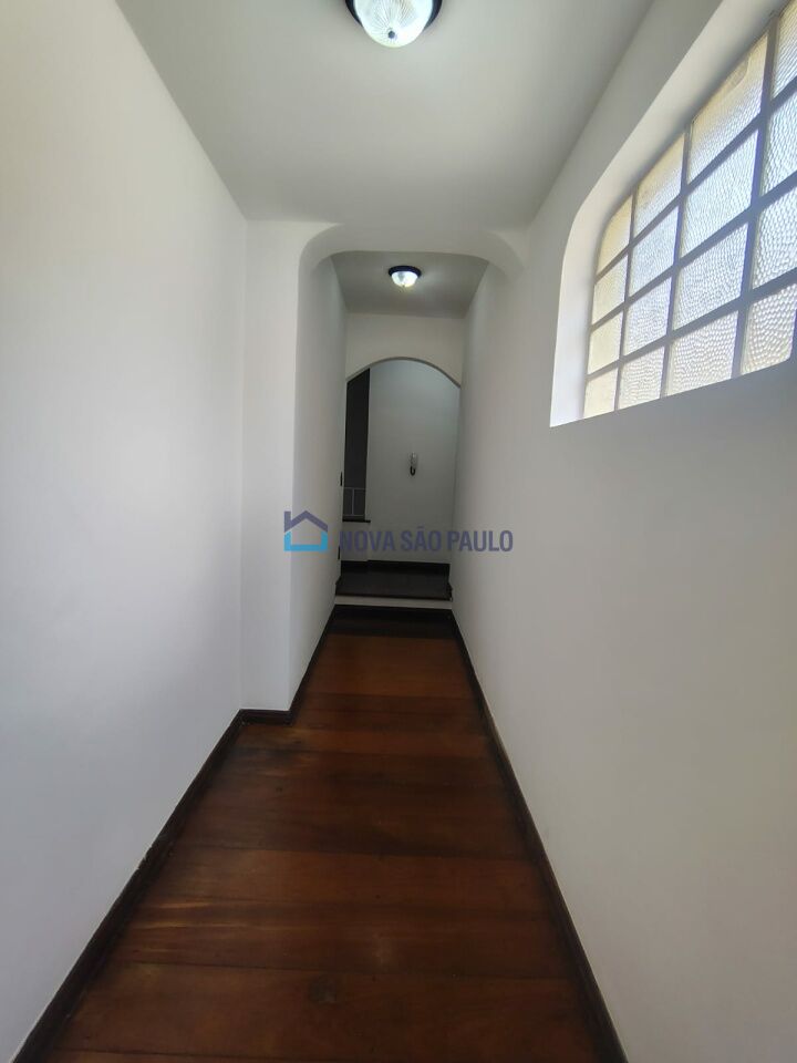 Foto 44 - JA44668