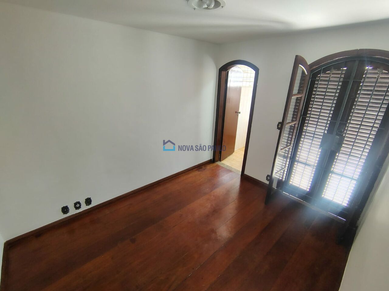 Foto 24 - JA44668