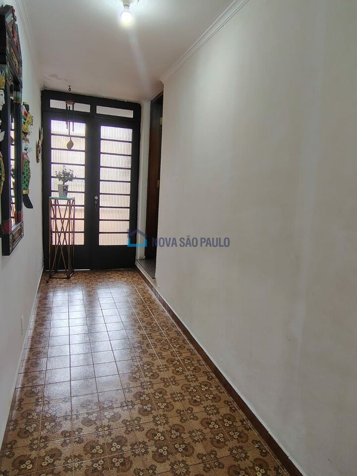 Foto 39 - JA44668