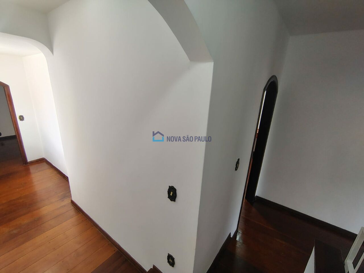 Foto 38 - JA44668