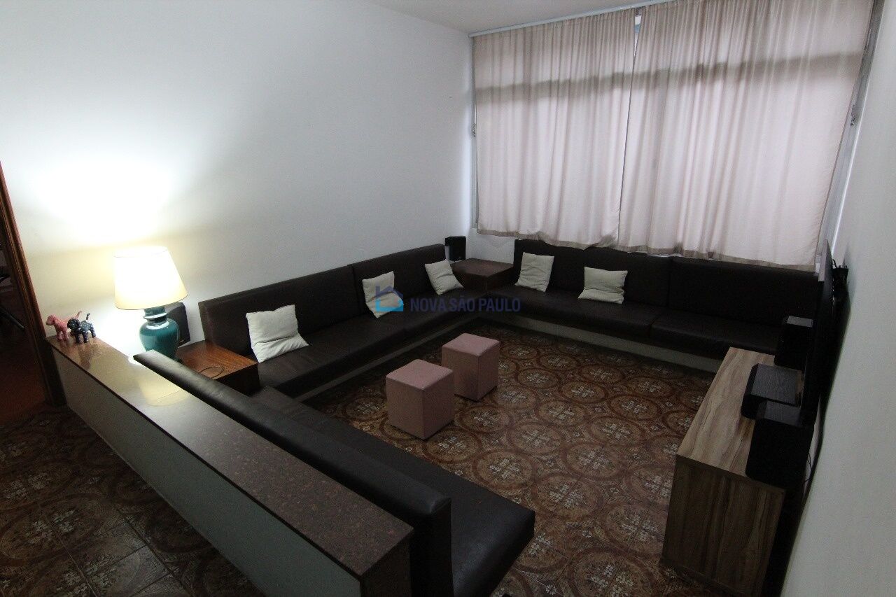 Foto 8 - JA44669
