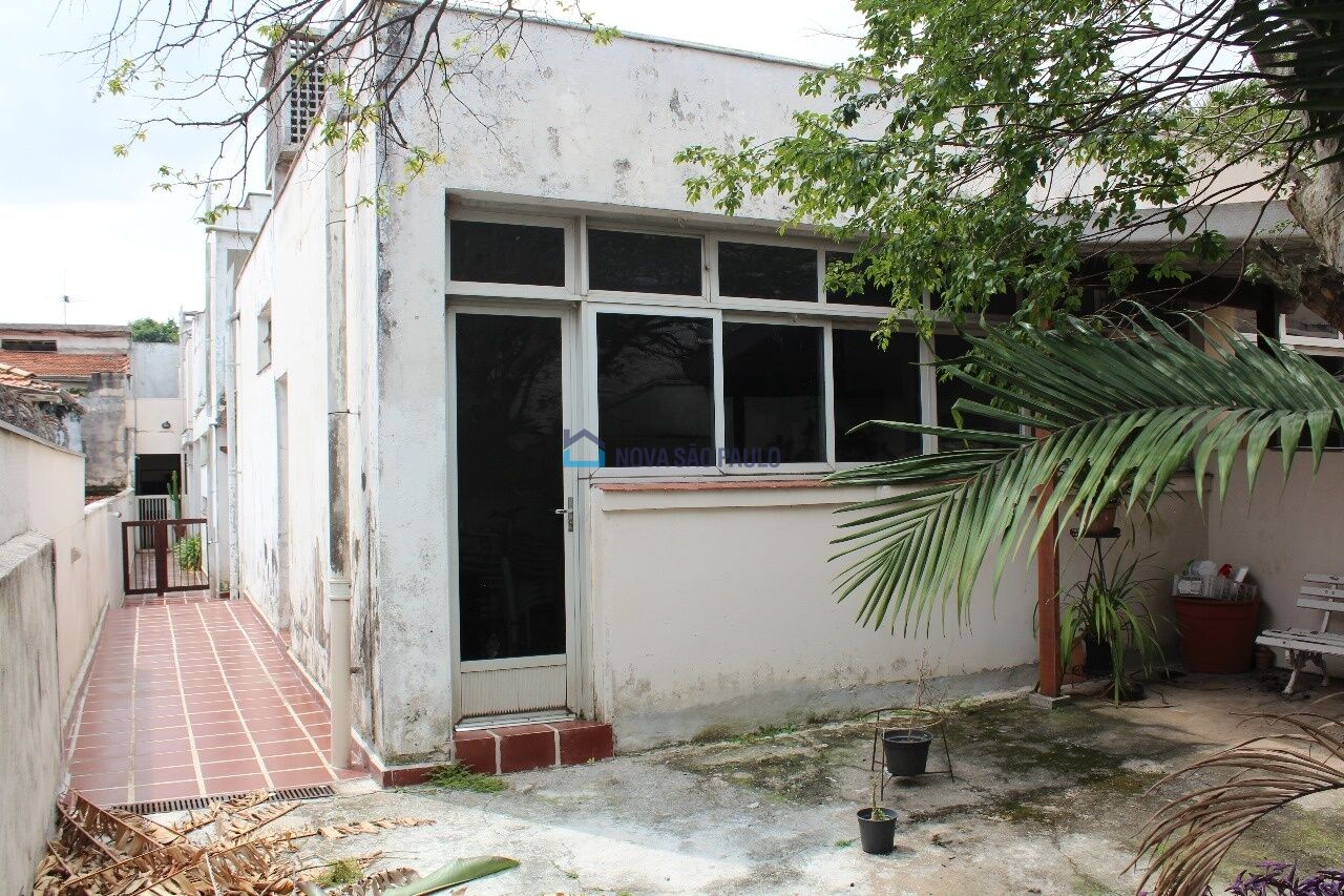 Foto 24 - JA44669