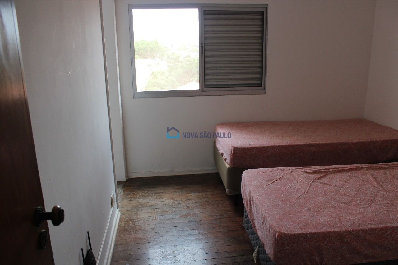 Foto 9 - JA44669