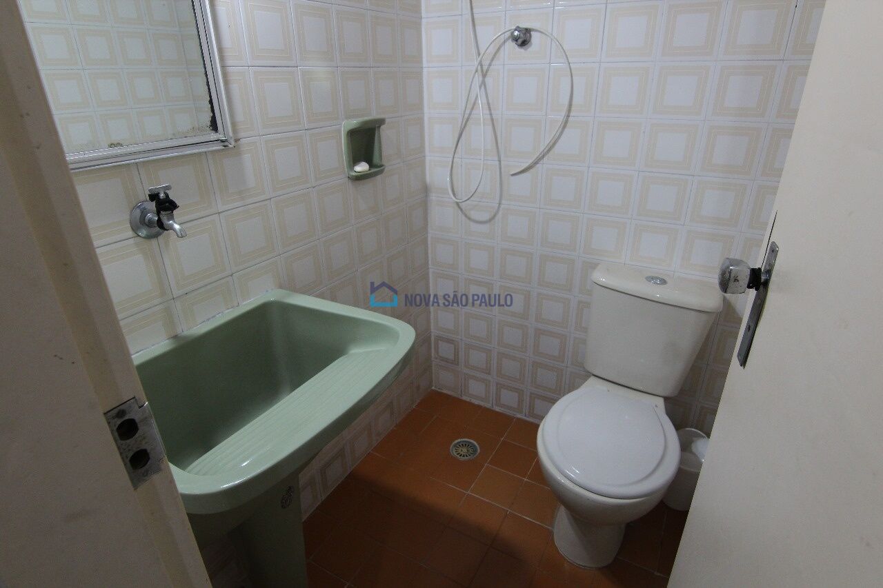Foto 22 - JA44669