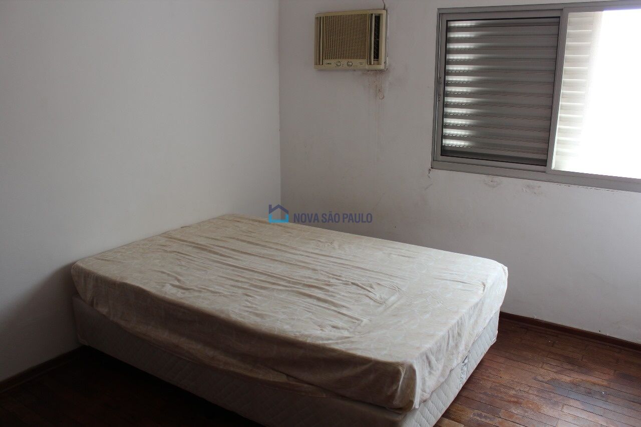 Foto 13 - JA44669
