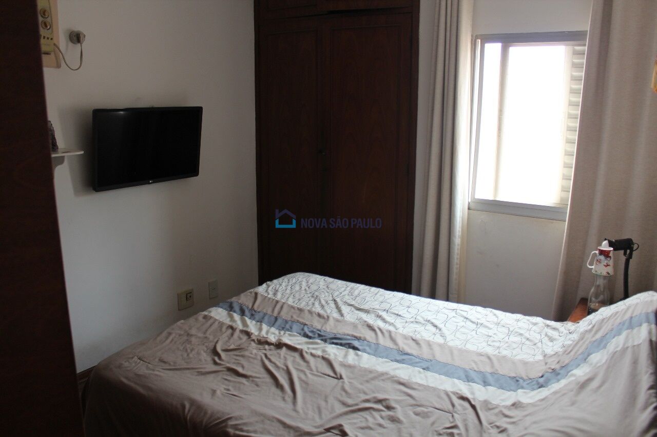 Foto 11 - JA44669