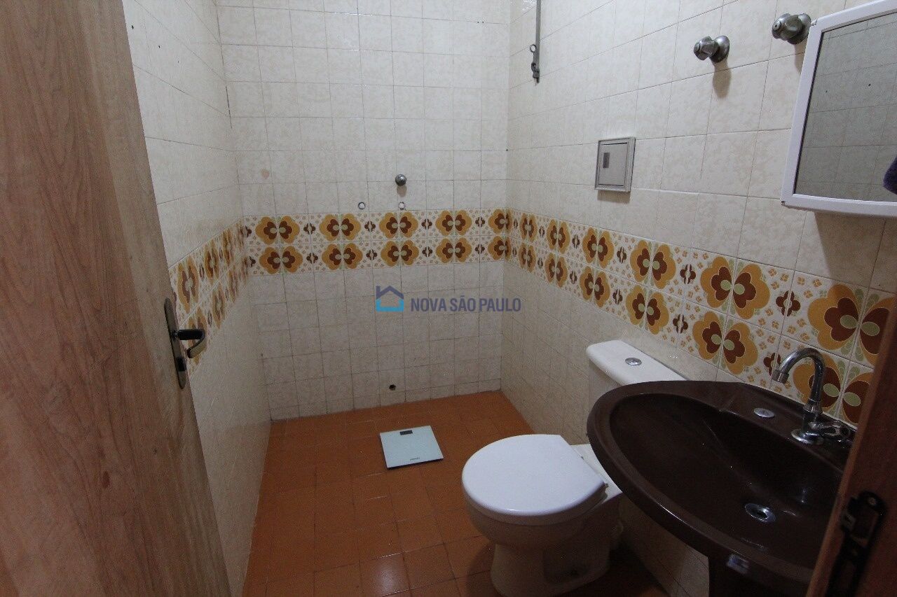 Foto 16 - JA44669