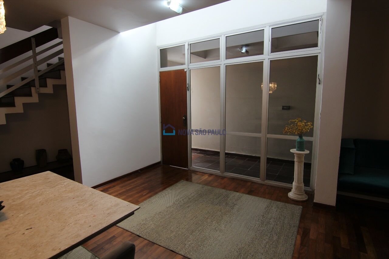 Foto 5 - JA44669