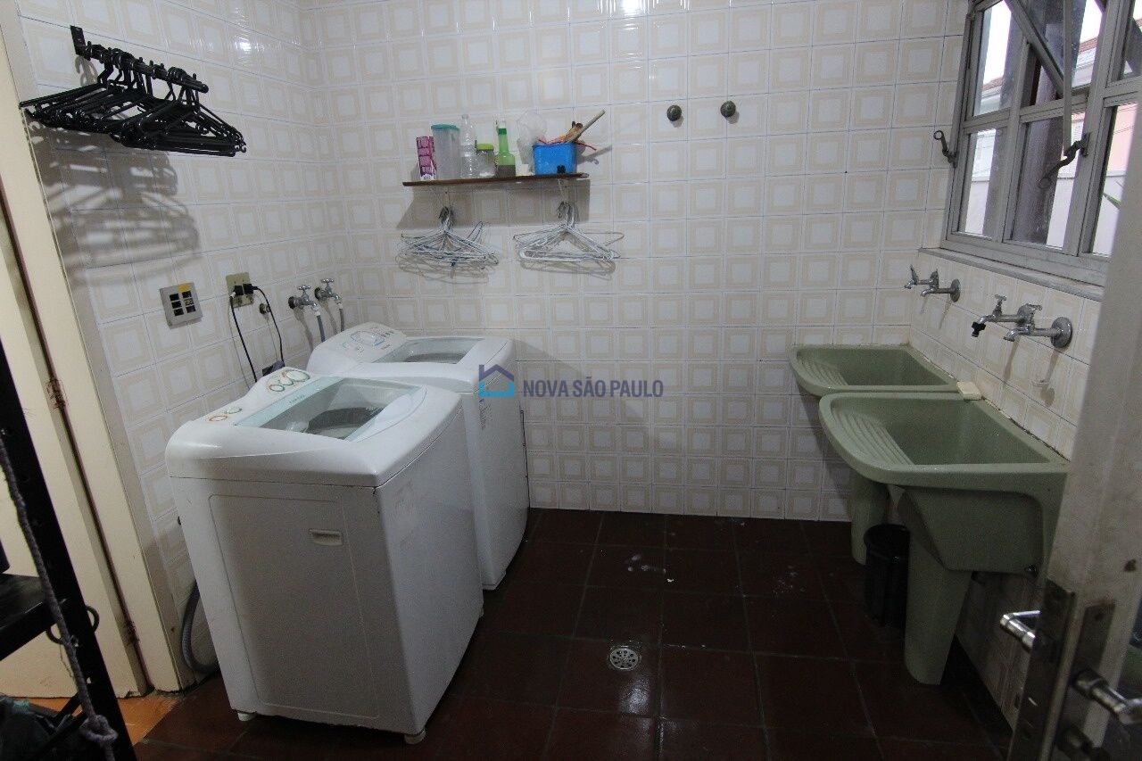 Foto 23 - JA44669