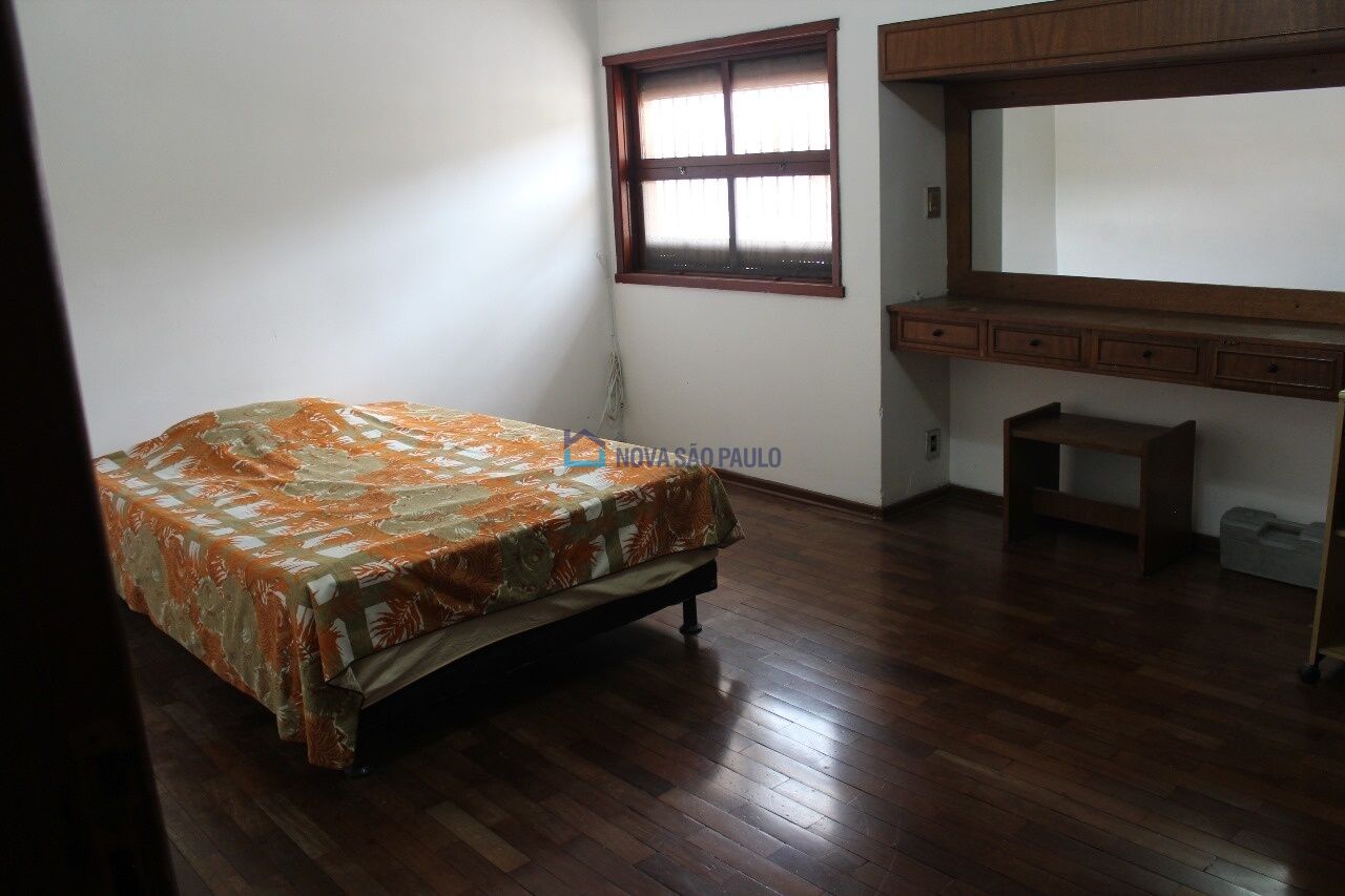 Foto 12 - JA44669