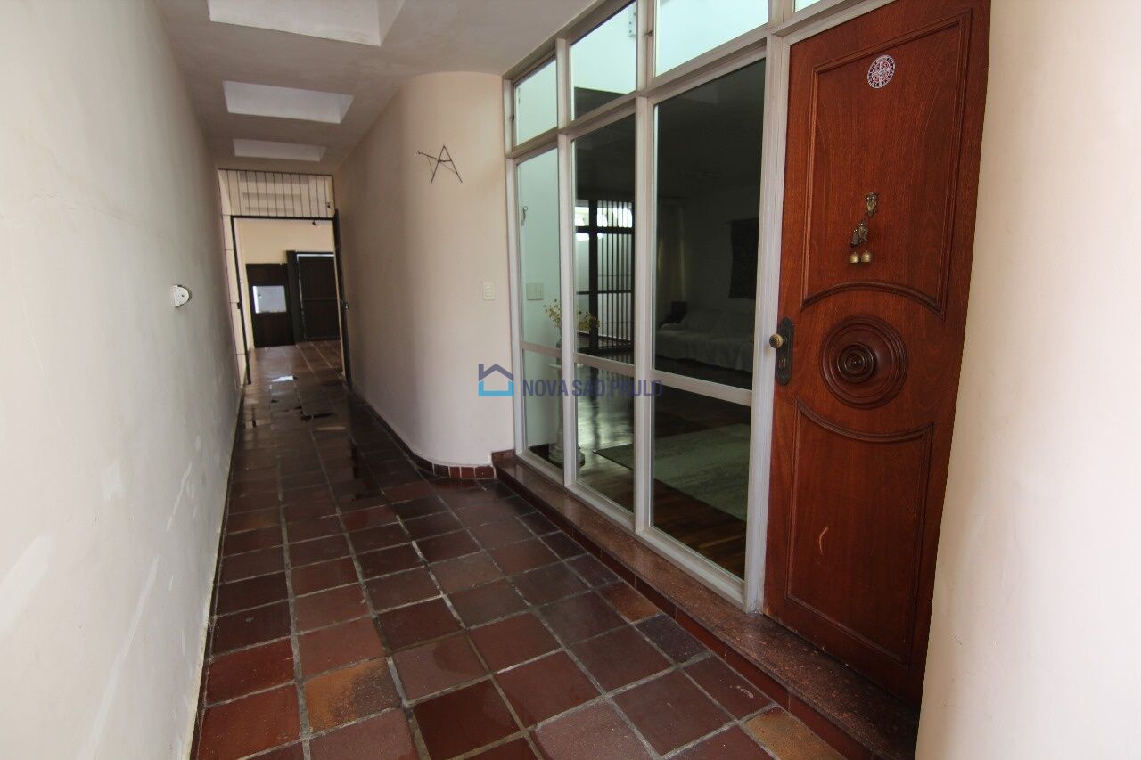 Foto 26 - JA44669