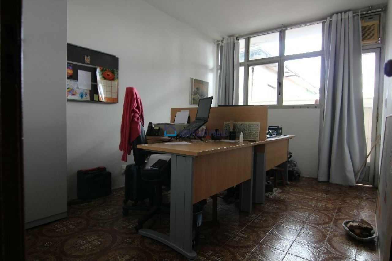 Foto 7 - JA44669