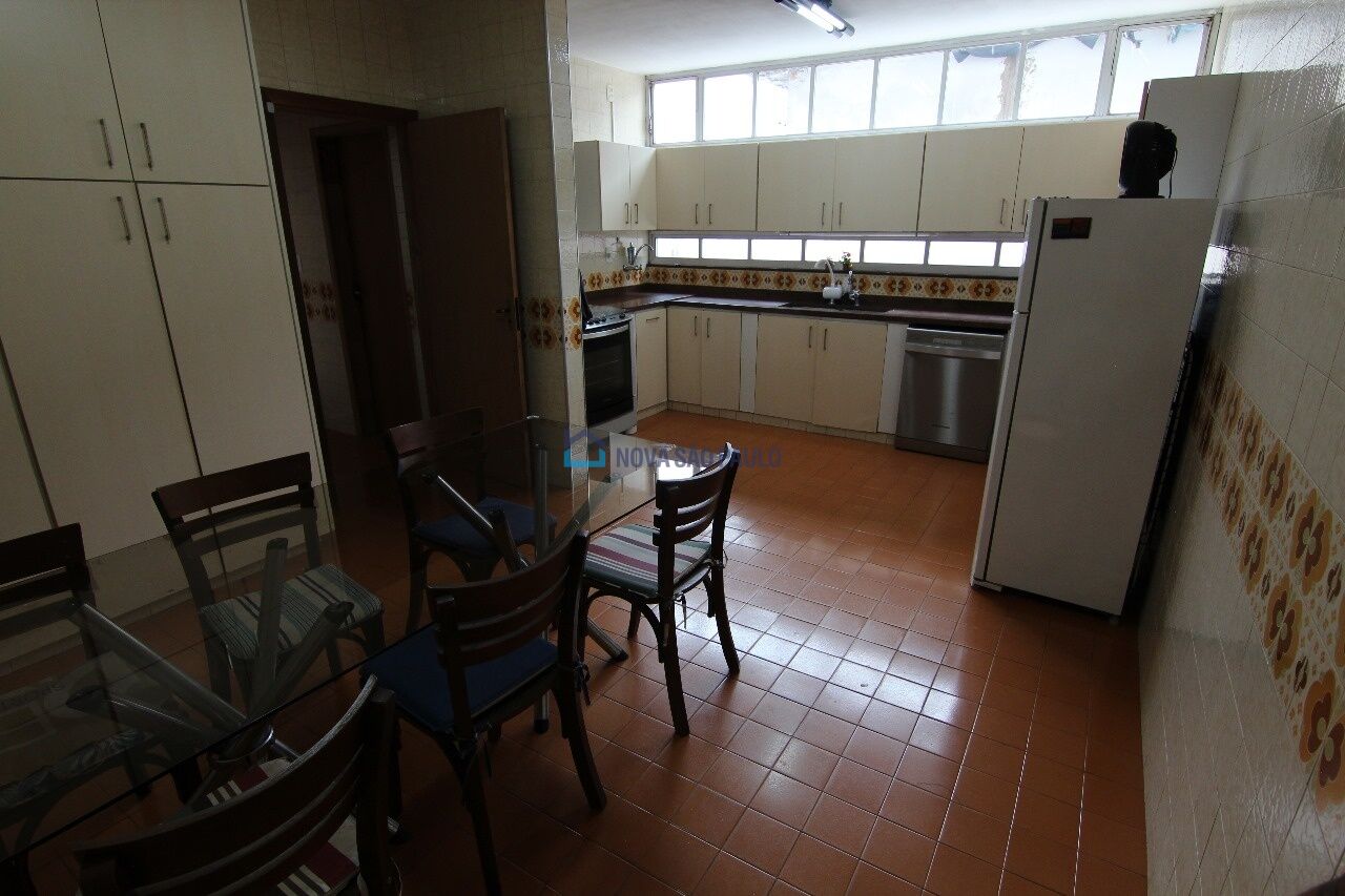 Foto 19 - JA44669