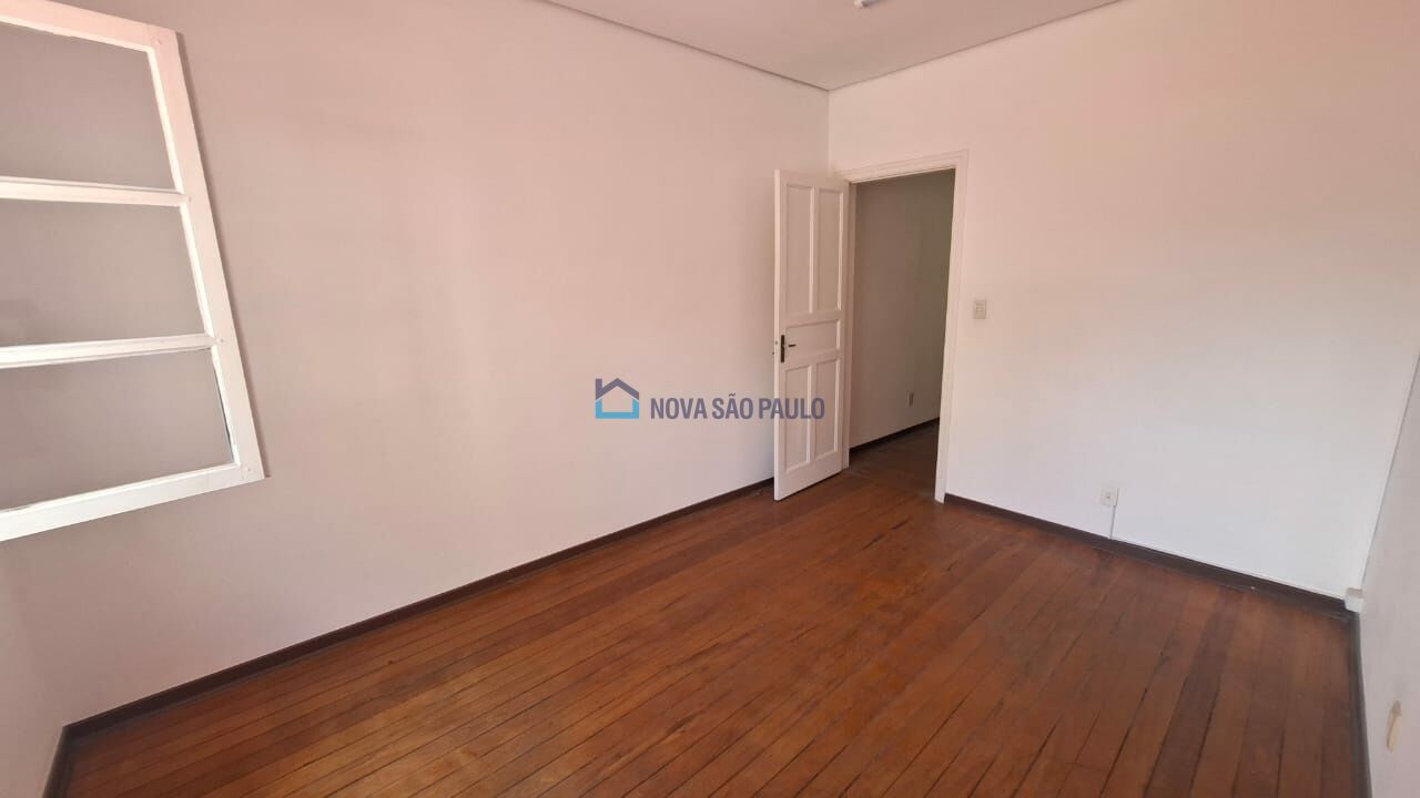 Foto 2 - JA44672