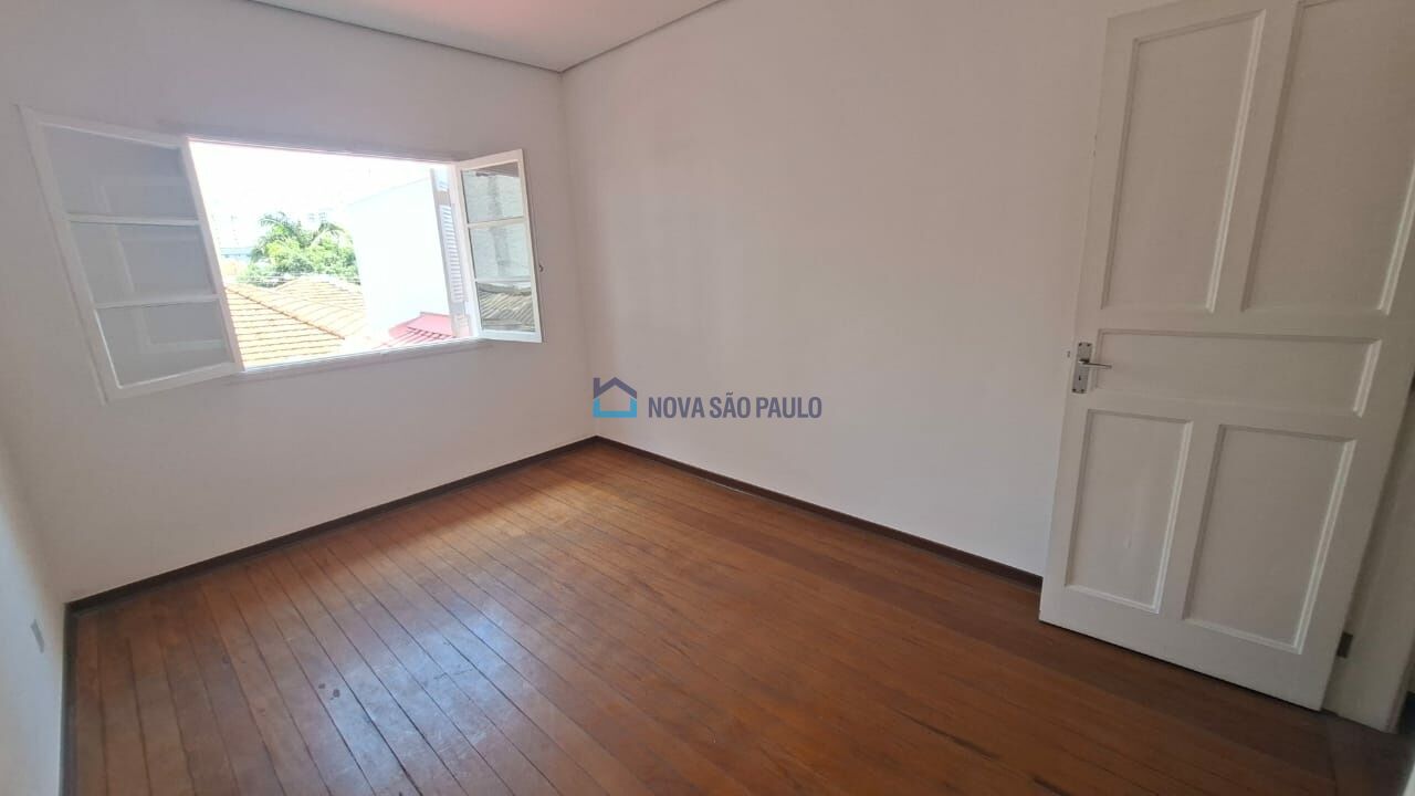 Foto 3 - JA44672