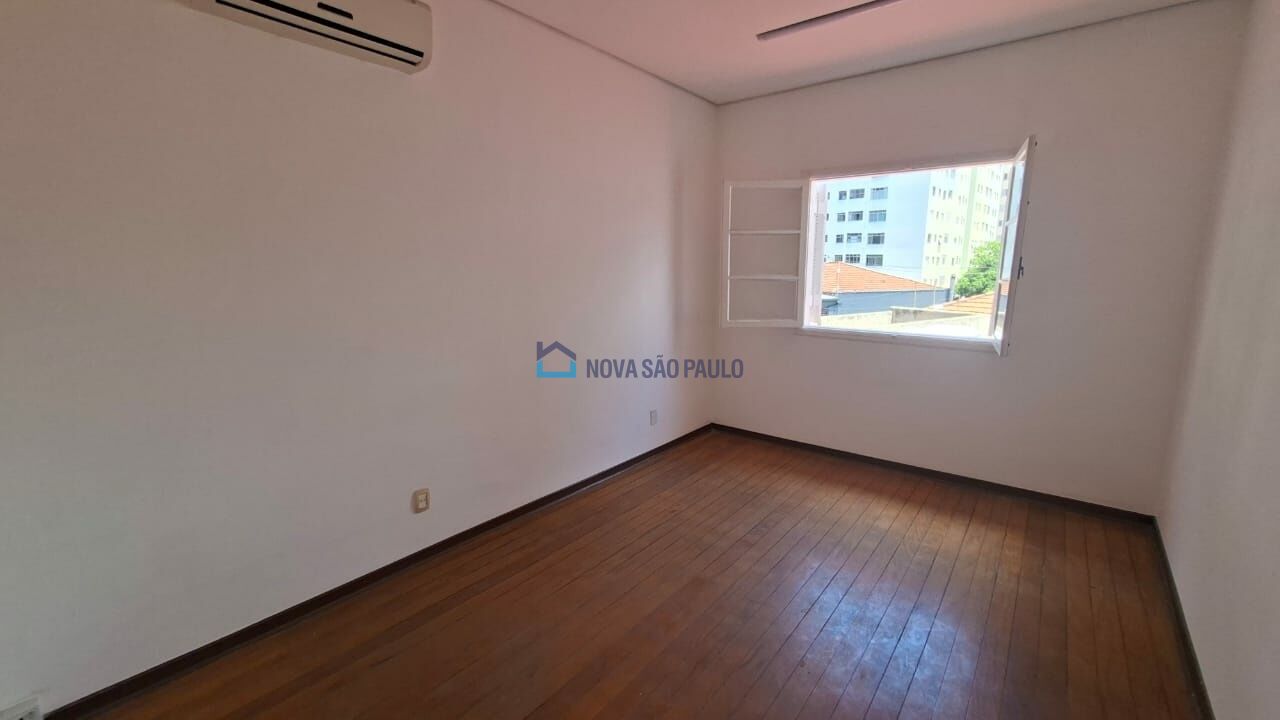 Foto 4 - JA44672