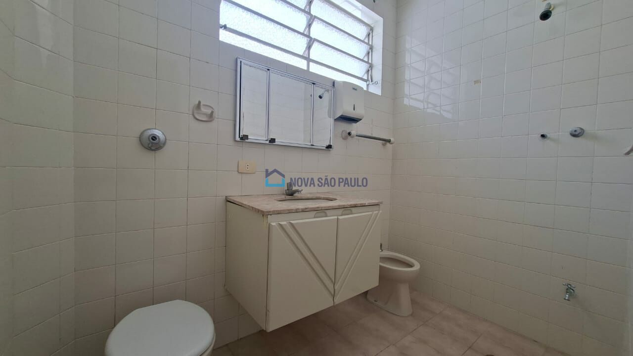 Foto 5 - JA44672