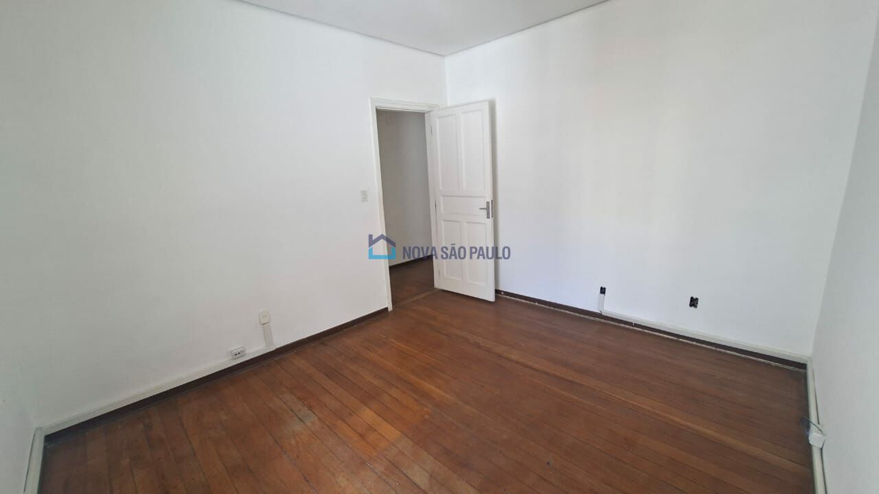 Foto 6 - JA44672