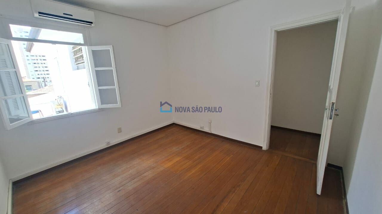 Foto 7 - JA44672