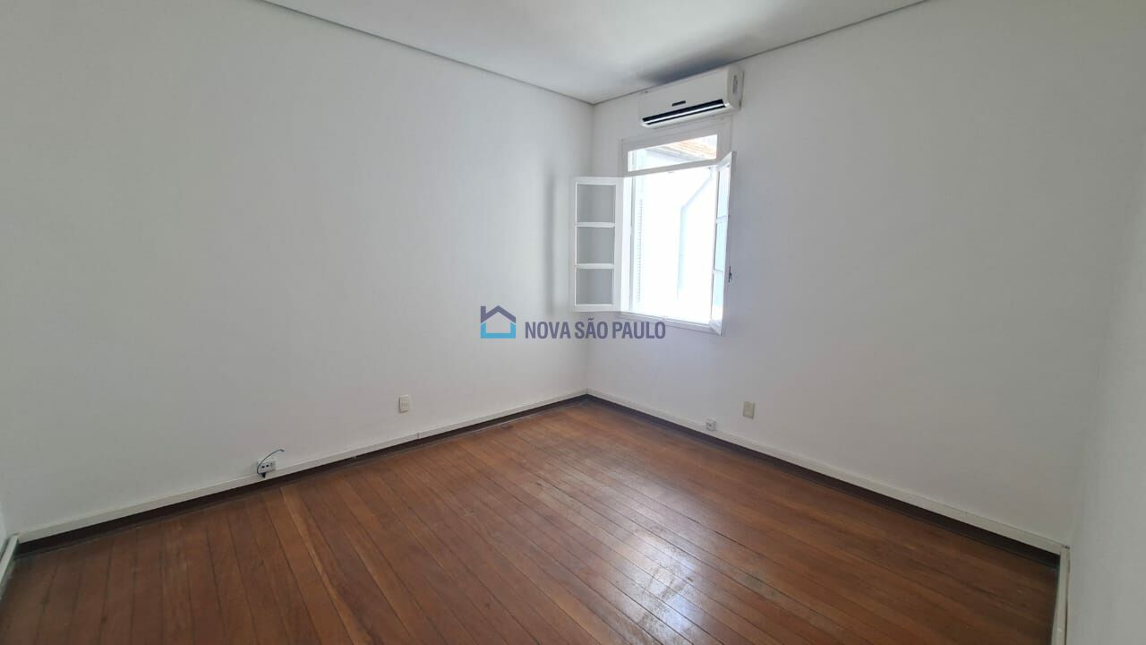 Foto 8 - JA44672