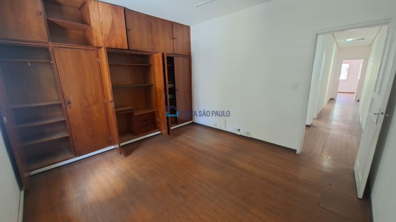 Foto 9 - JA44672