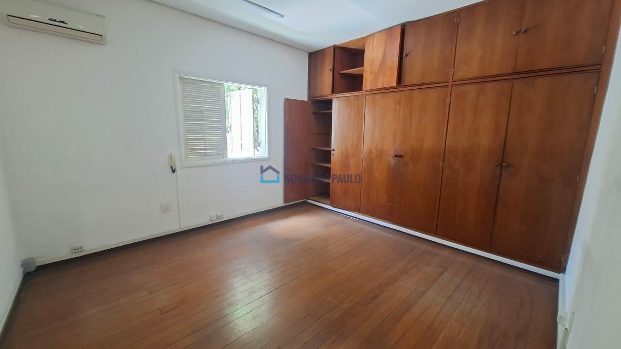 Foto 10 - JA44672