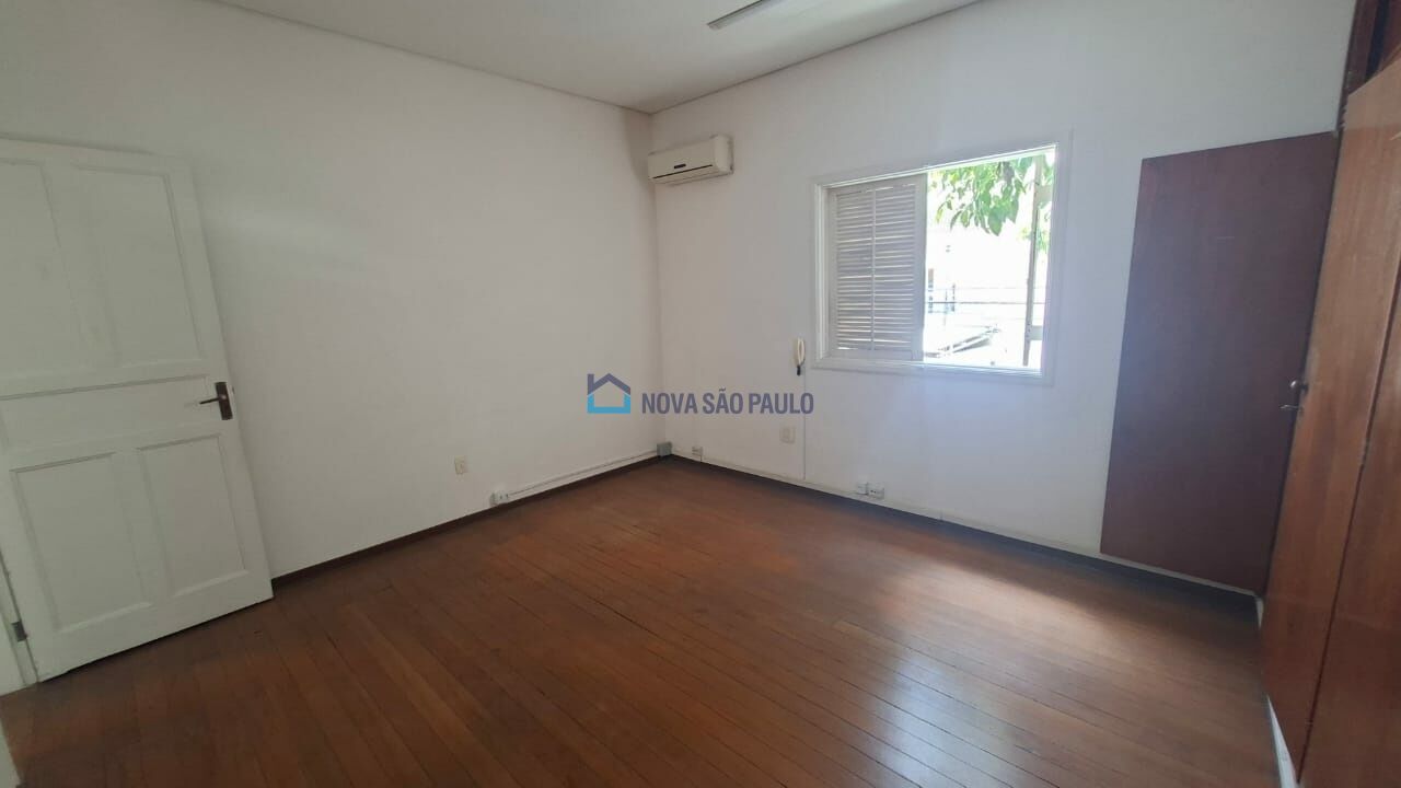 Foto 11 - JA44672