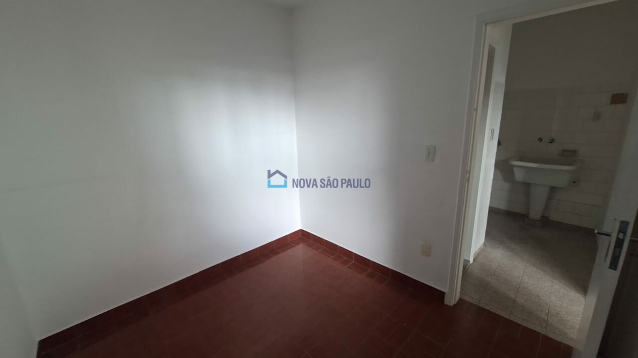 Foto 13 - JA44672