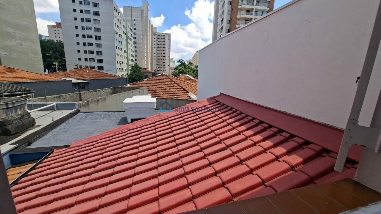 Foto 14 - JA44672