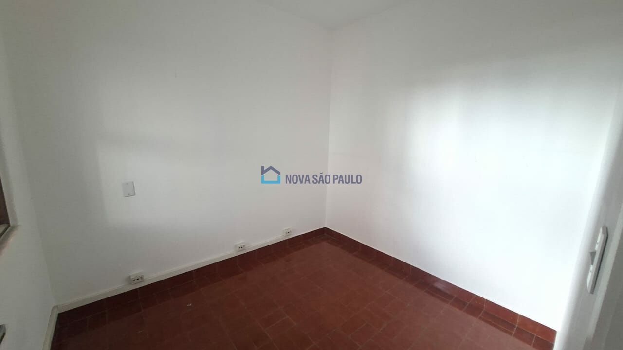 Foto 15 - JA44672