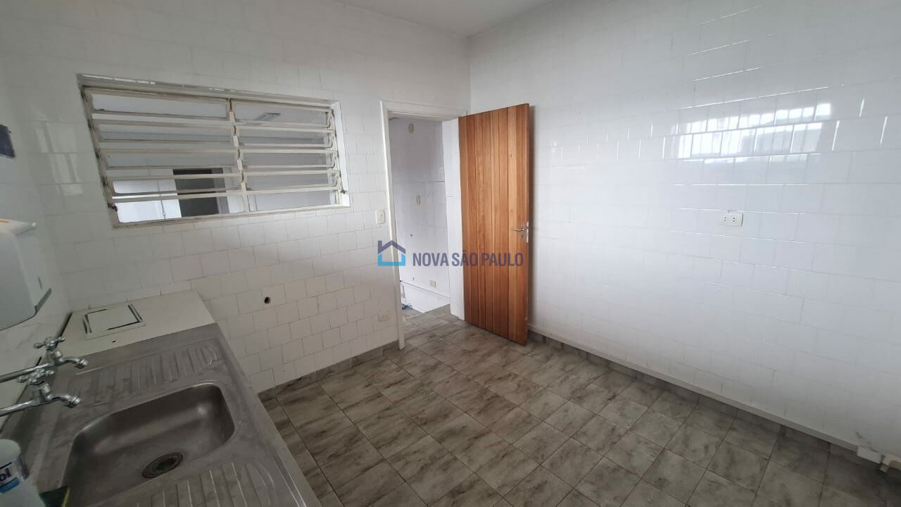 Foto 17 - JA44672