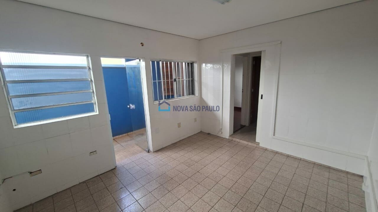 Foto 21 - JA44672