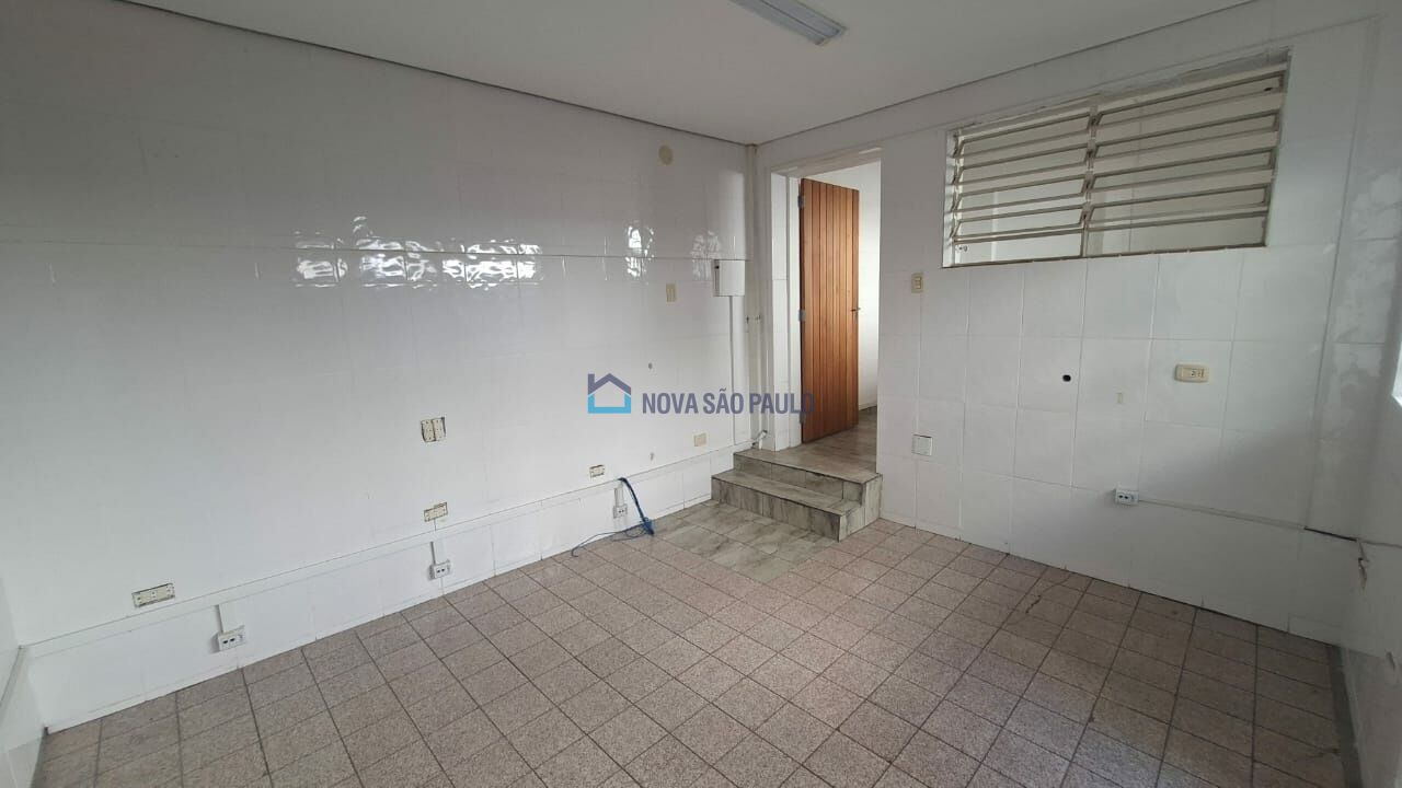 Foto 23 - JA44672