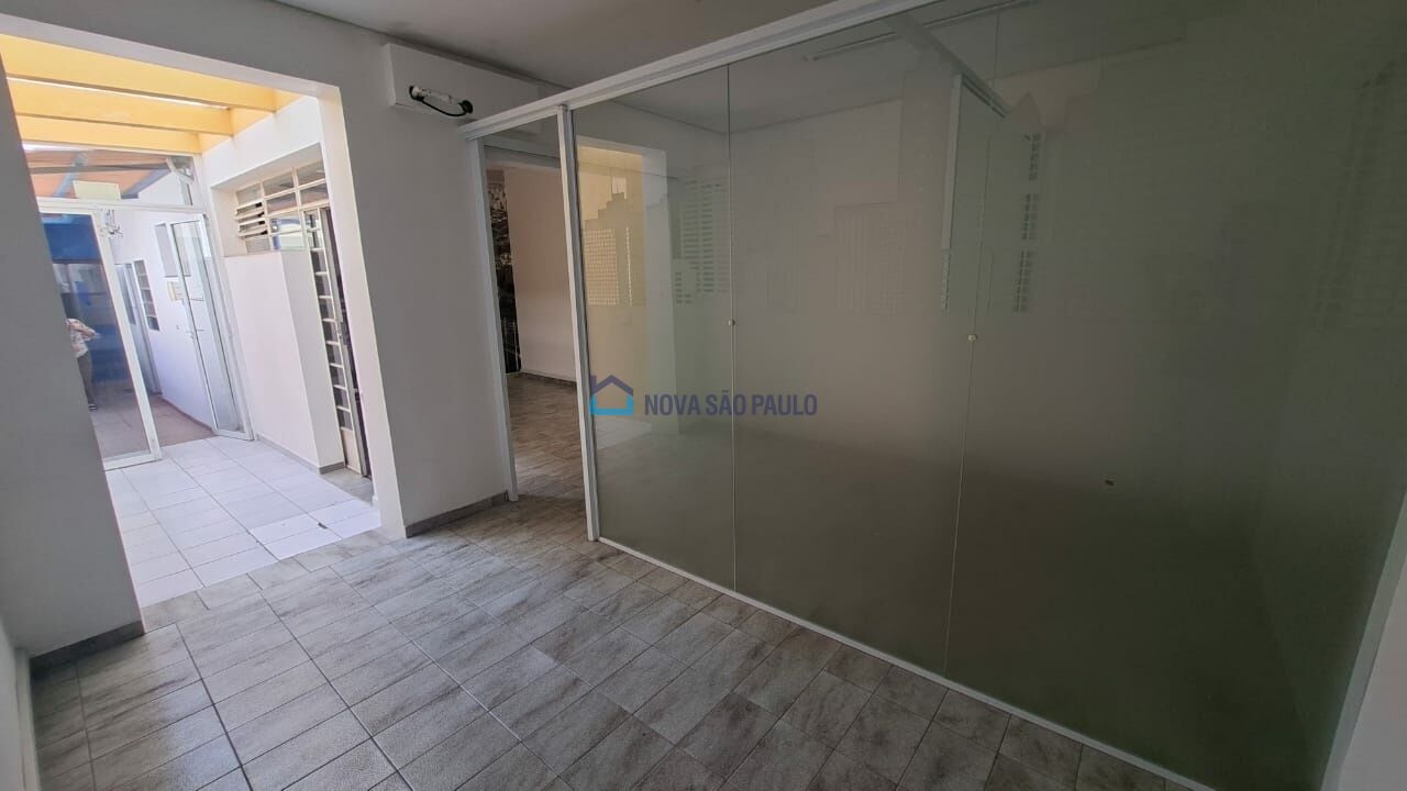 Foto 24 - JA44672