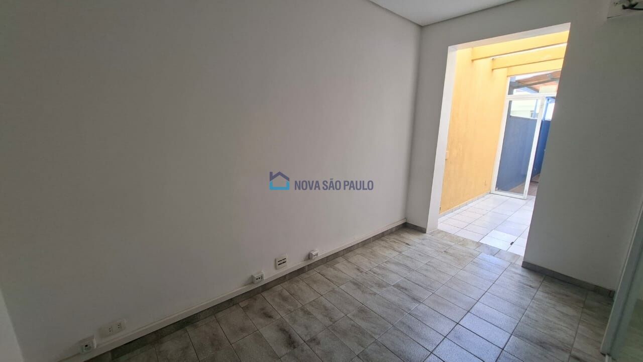 Foto 25 - JA44672