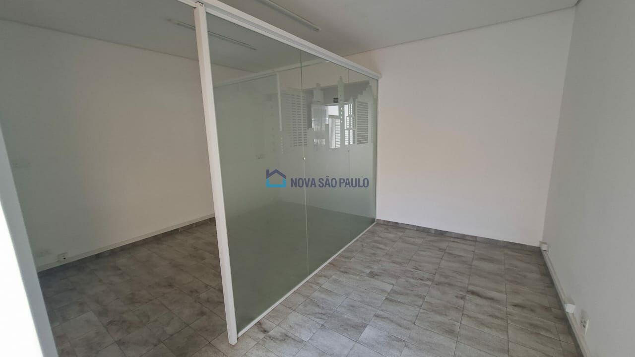 Foto 26 - JA44672