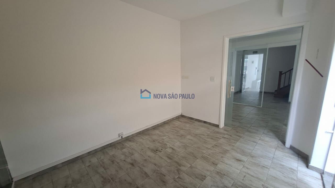Foto 27 - JA44672