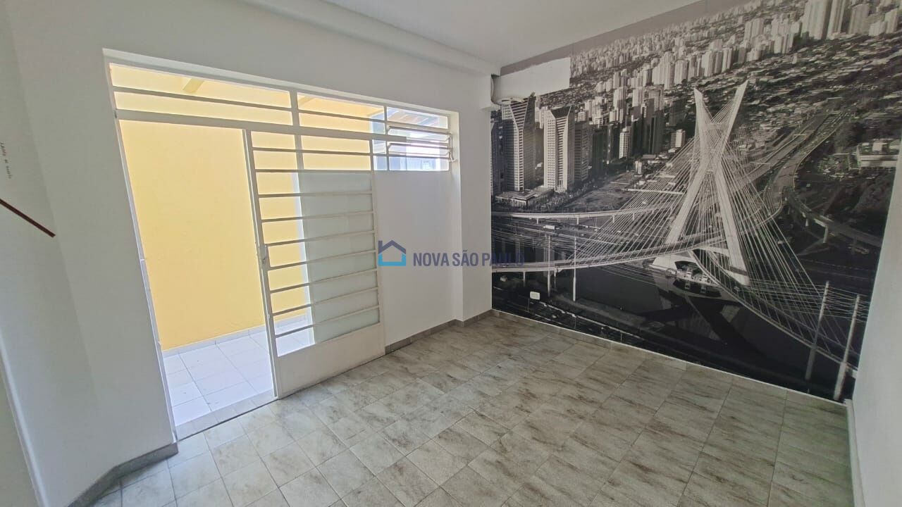 Foto 28 - JA44672