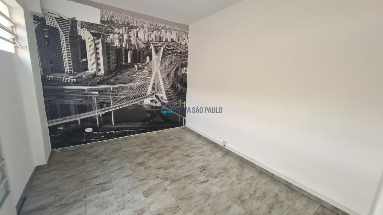Foto 29 - JA44672