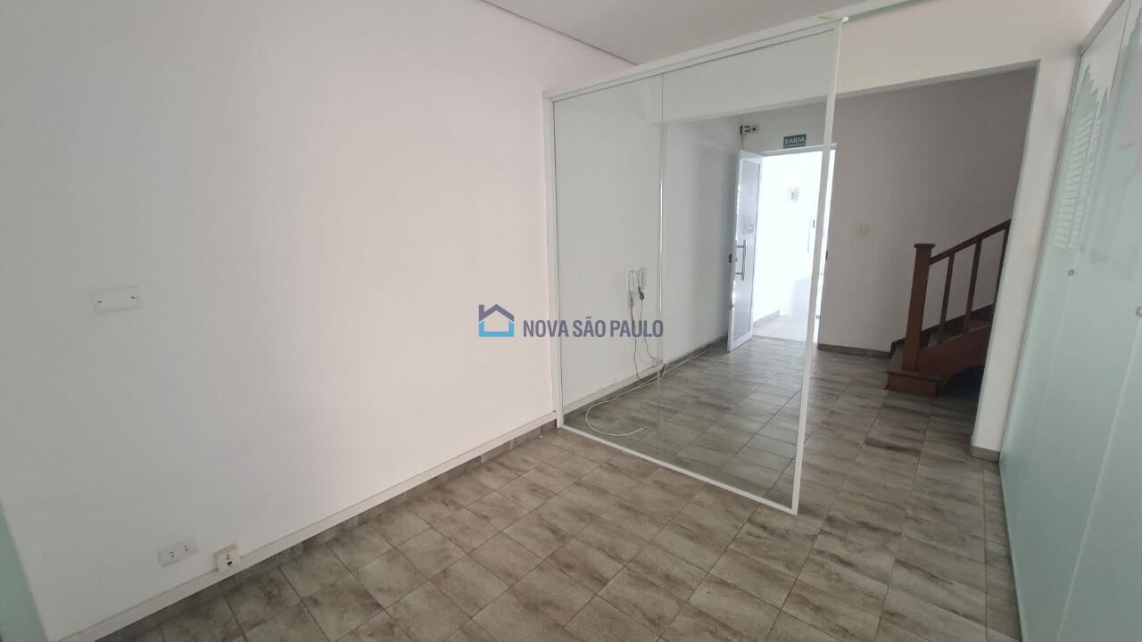 Foto 30 - JA44672