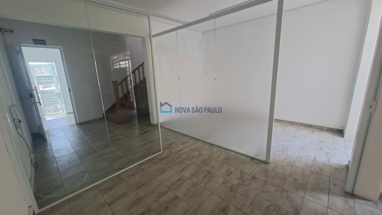 Foto 31 - JA44672