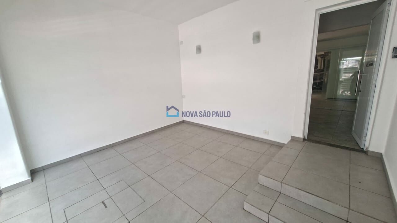 Foto 33 - JA44672