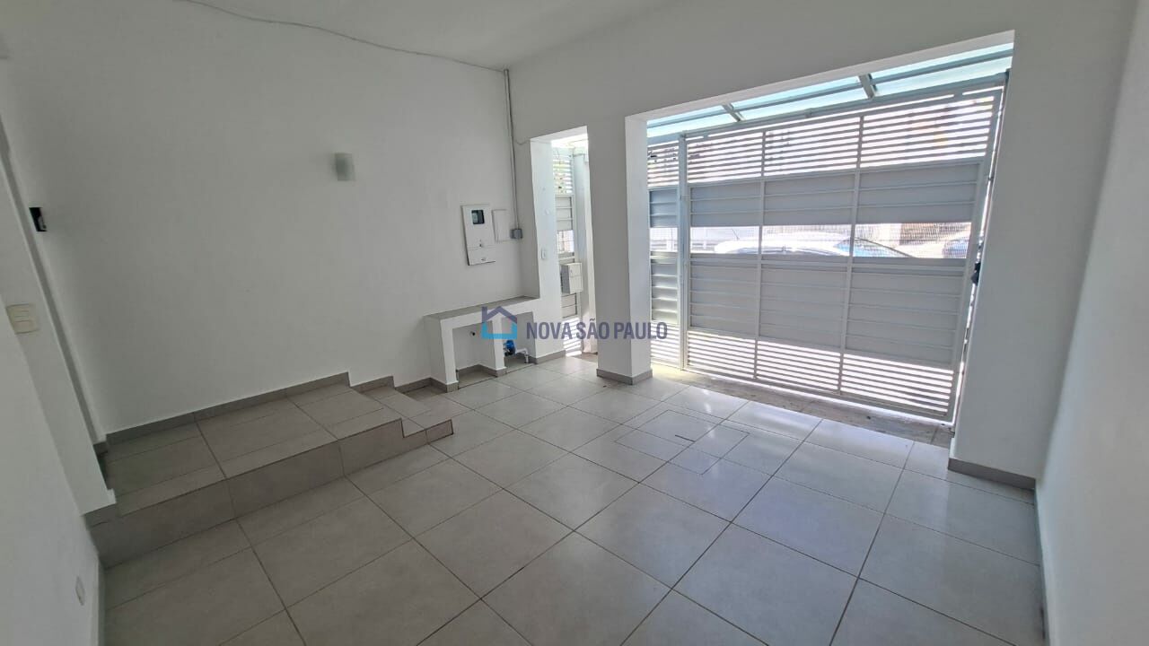 Foto 34 - JA44672