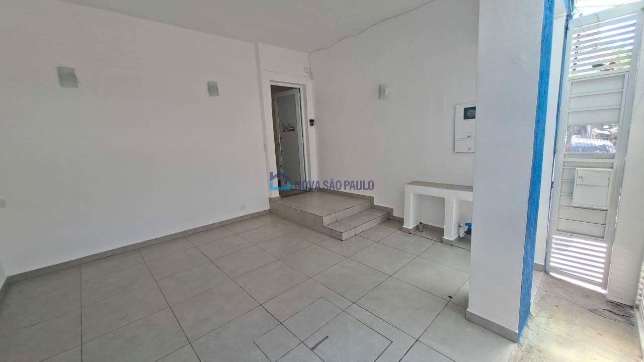 Foto 35 - JA44672