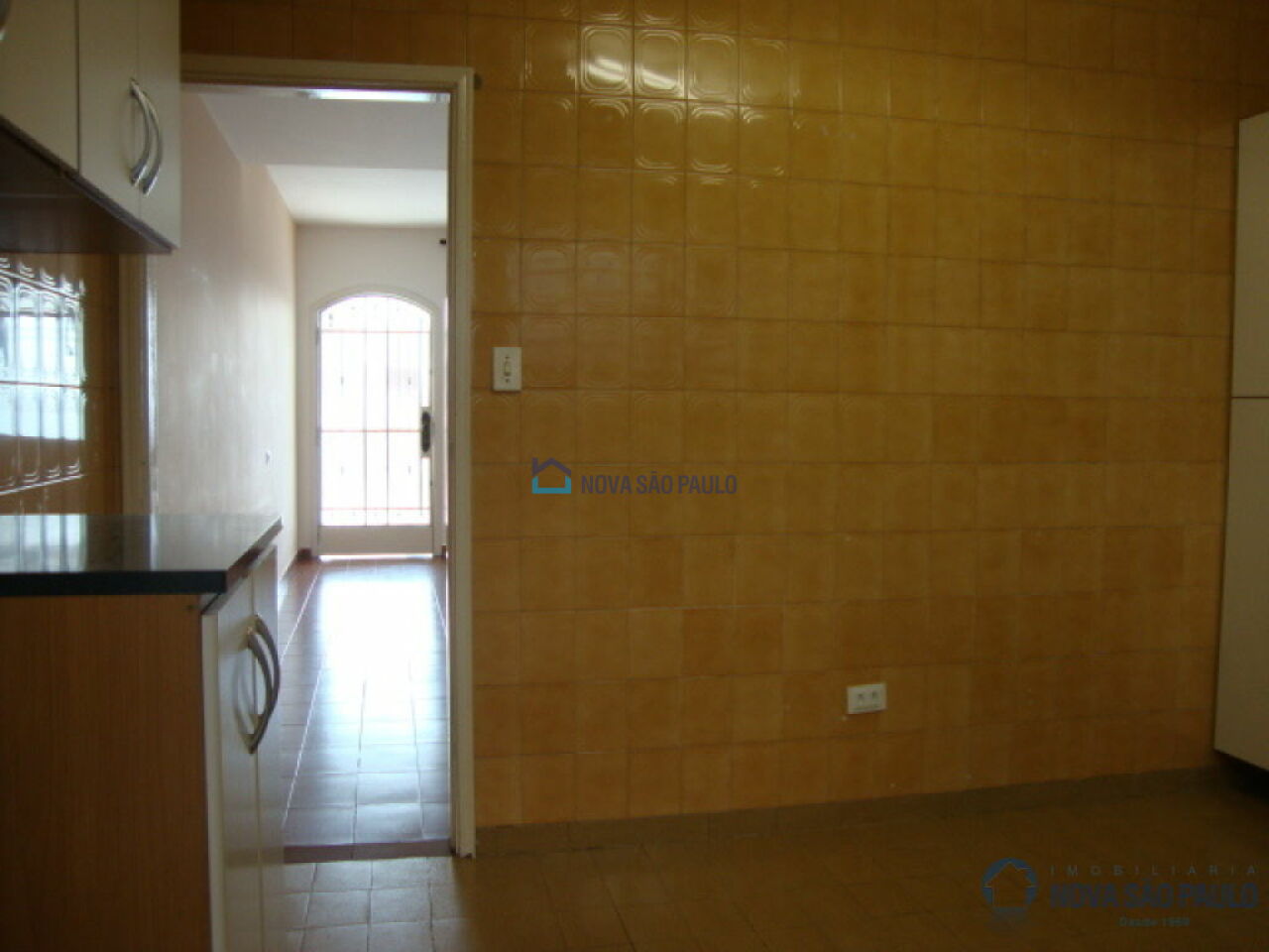 Foto 18 - JA44673