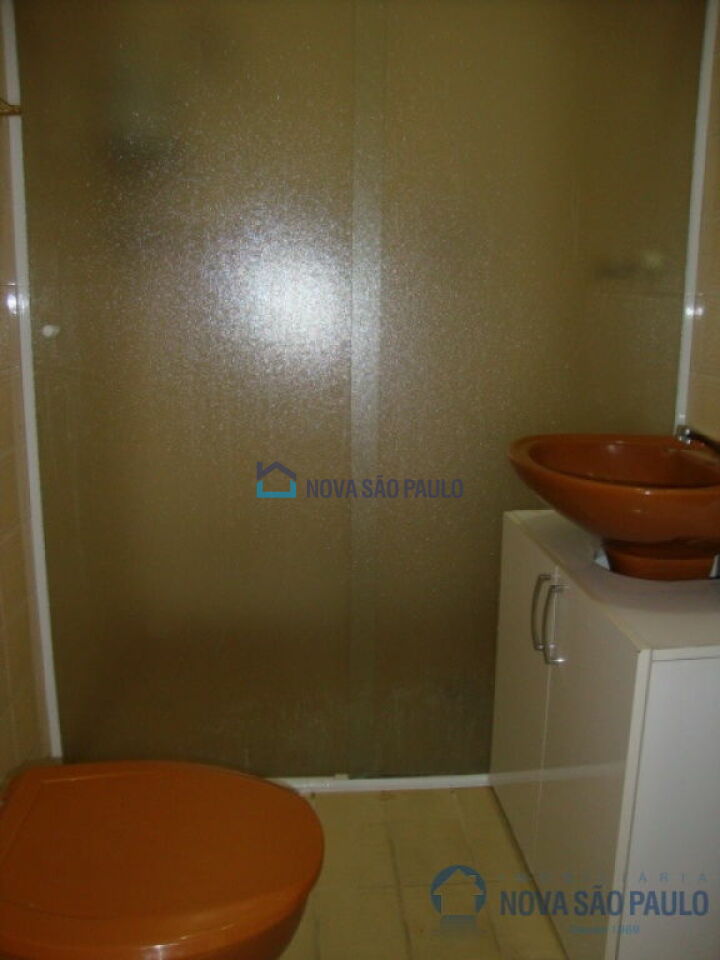 Foto 13 - JA44673