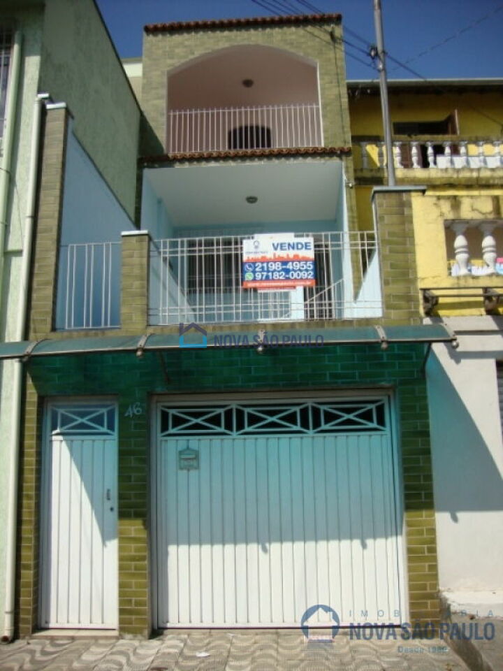 Foto 23 - JA44673