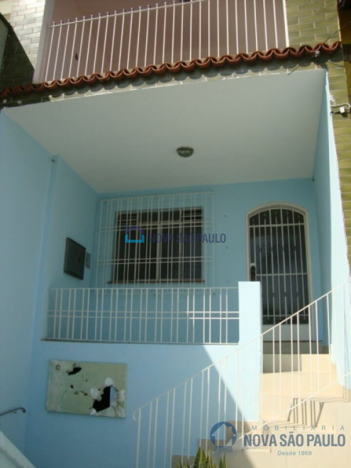 Foto 25 - JA44673