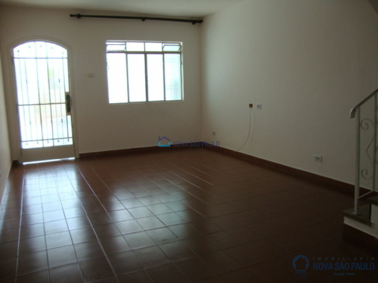 Foto 4 - JA44673